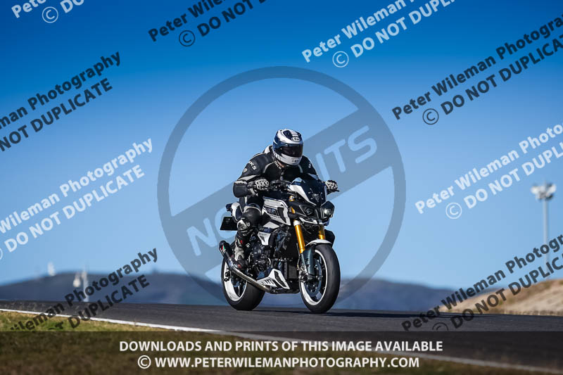 motorbikes;no limits;october 2019;peter wileman photography;portimao;portugal;trackday digital images